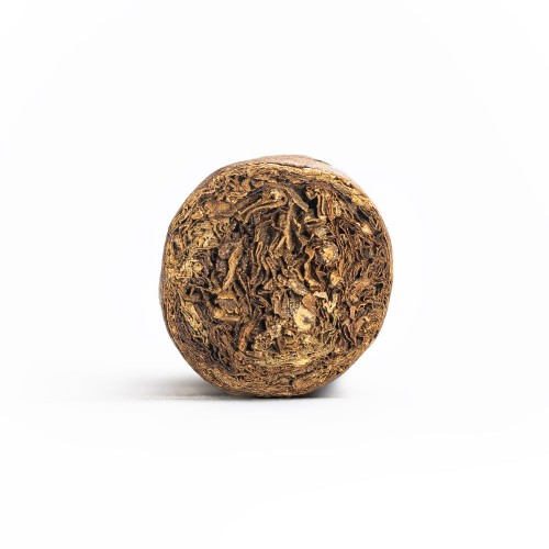 AVO Heritage Short Robusto ND Cello Cigar - 1 Single - End of Line